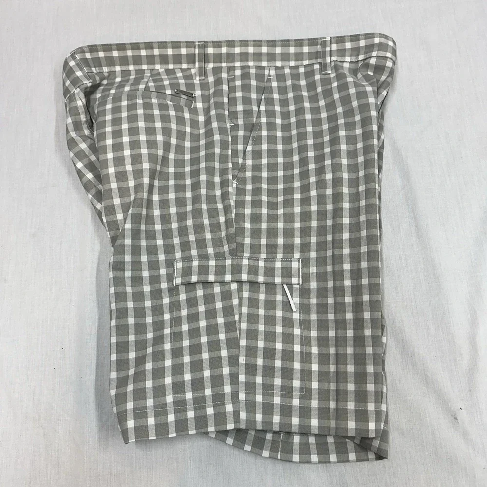 Greg Norman Collection greg norman